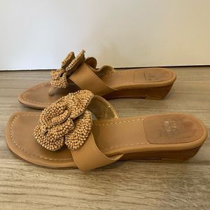 Stuart Weitzman Women's Sandals